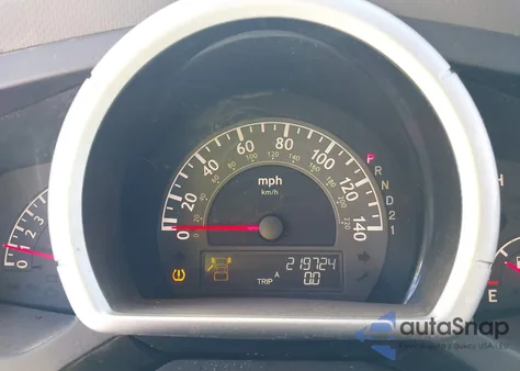 2007 Honda Ridgeline Rtx из США, поврежденный, VIN 2HJYK16397H502995